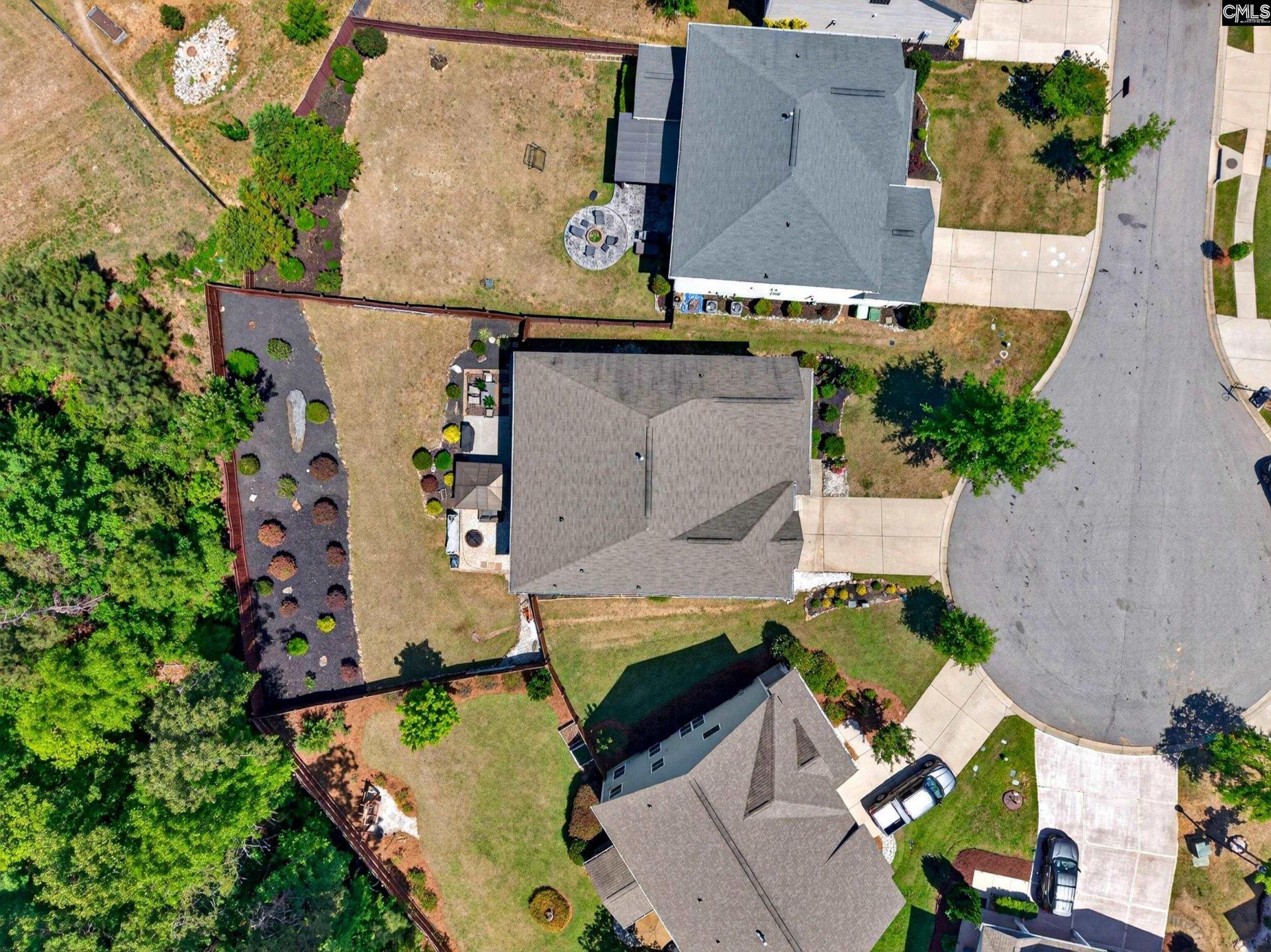 436 Maria Posada Court  Photo 66