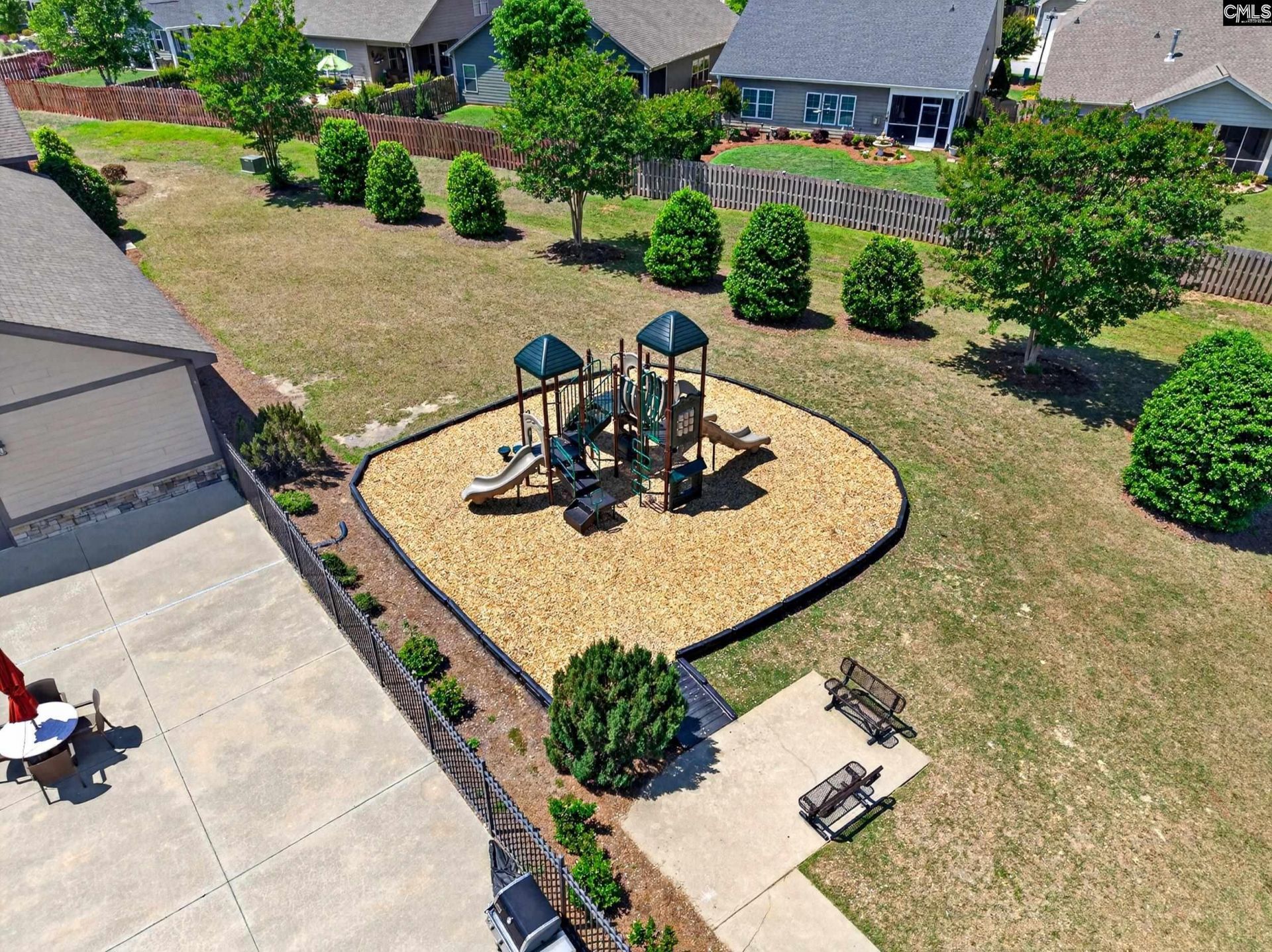 436 Maria Posada Court  Photo 71