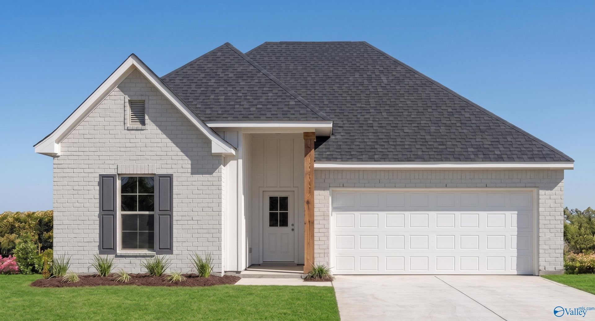 25850 Vineyard Lane, Athens, AL 35613 Main Photo