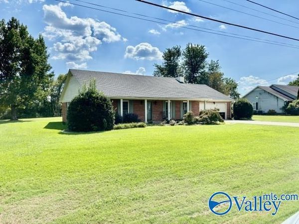 41 Monica Avenue, Priceville, AL 35603