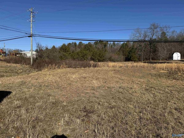 2939 N Highway 431, Anniston, AL 36206