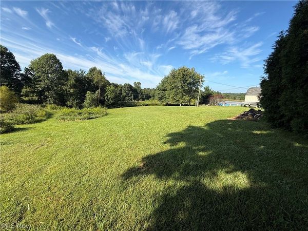 1410 State Route 550 , Amesville, OH 45711