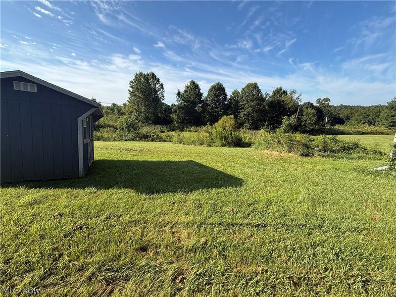 1410 State Route 550 , Amesville, OH 45711 Photo 10