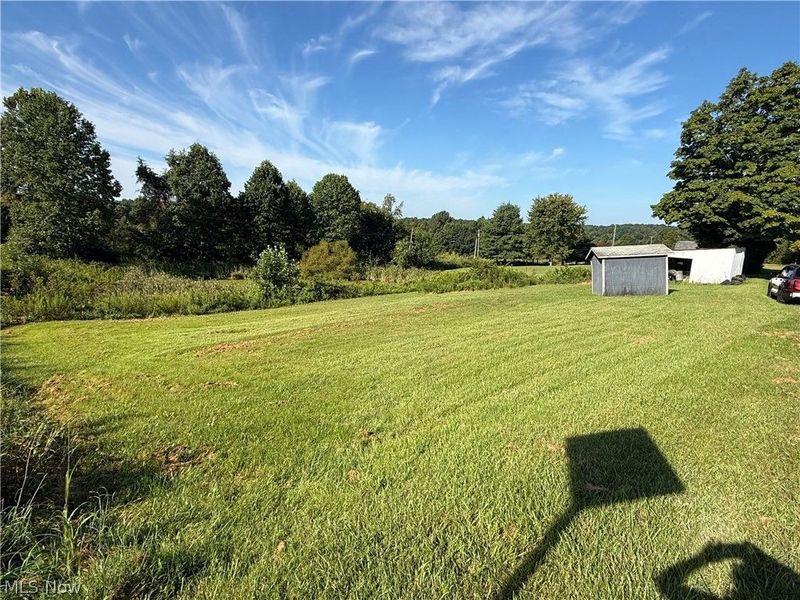 1410 State Route 550 , Amesville, OH 45711 Photo 12
