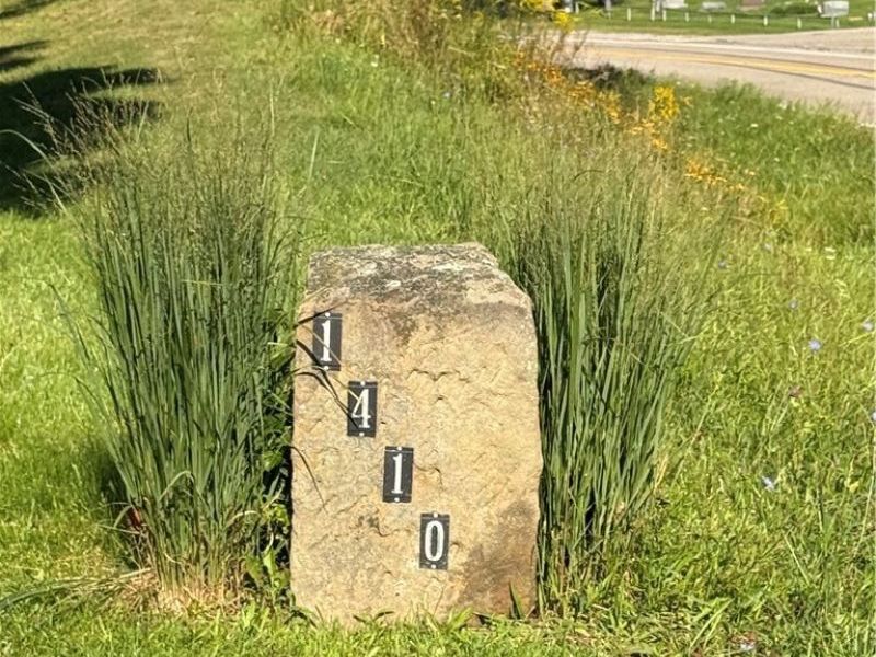 1410 State Route 550 , Amesville, OH 45711 Photo 3