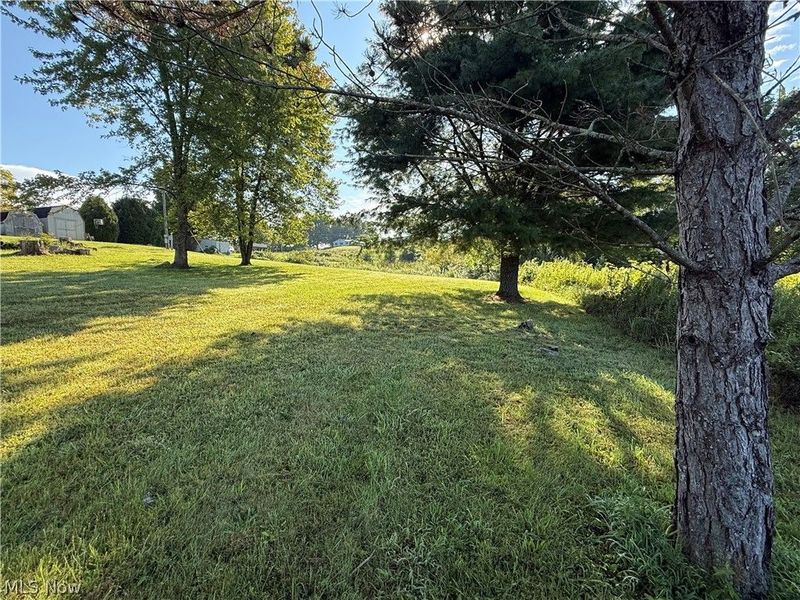 1410 State Route 550 , Amesville, OH 45711 Photo 4