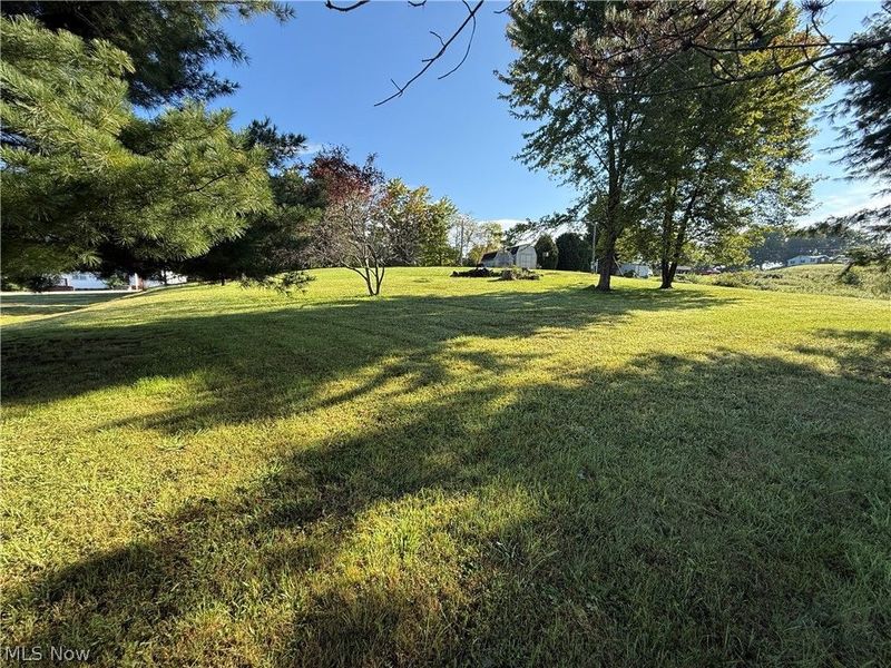 1410 State Route 550 , Amesville, OH 45711 Photo 5