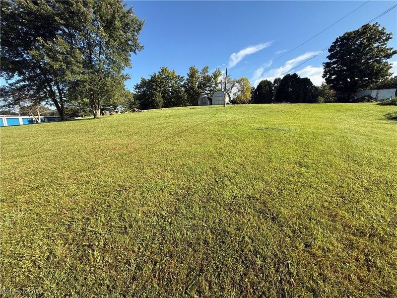 1410 State Route 550 , Amesville, OH 45711 Photo 6