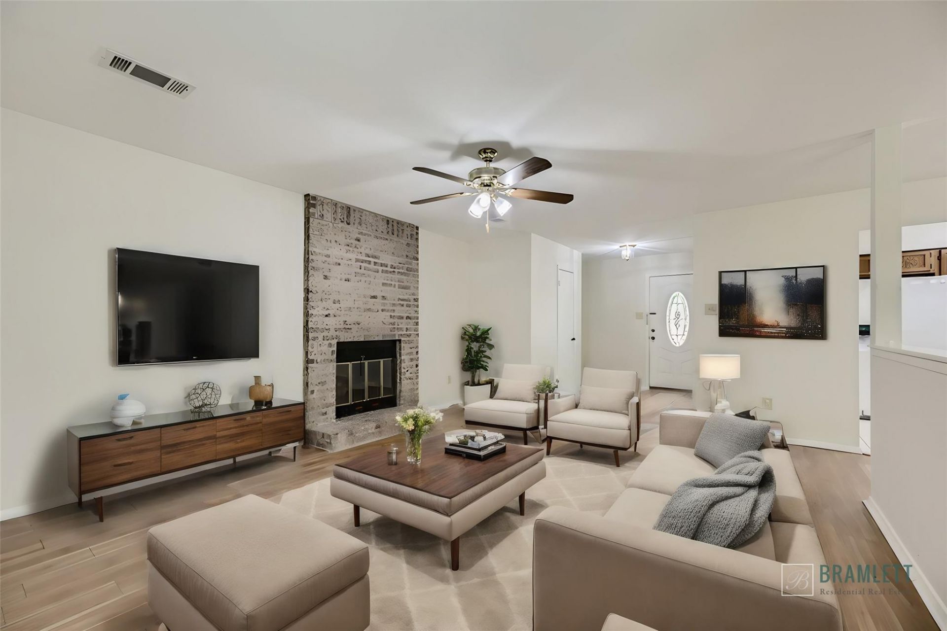 9111 Marsh Dr, Austin, TX 78748 Main Photo