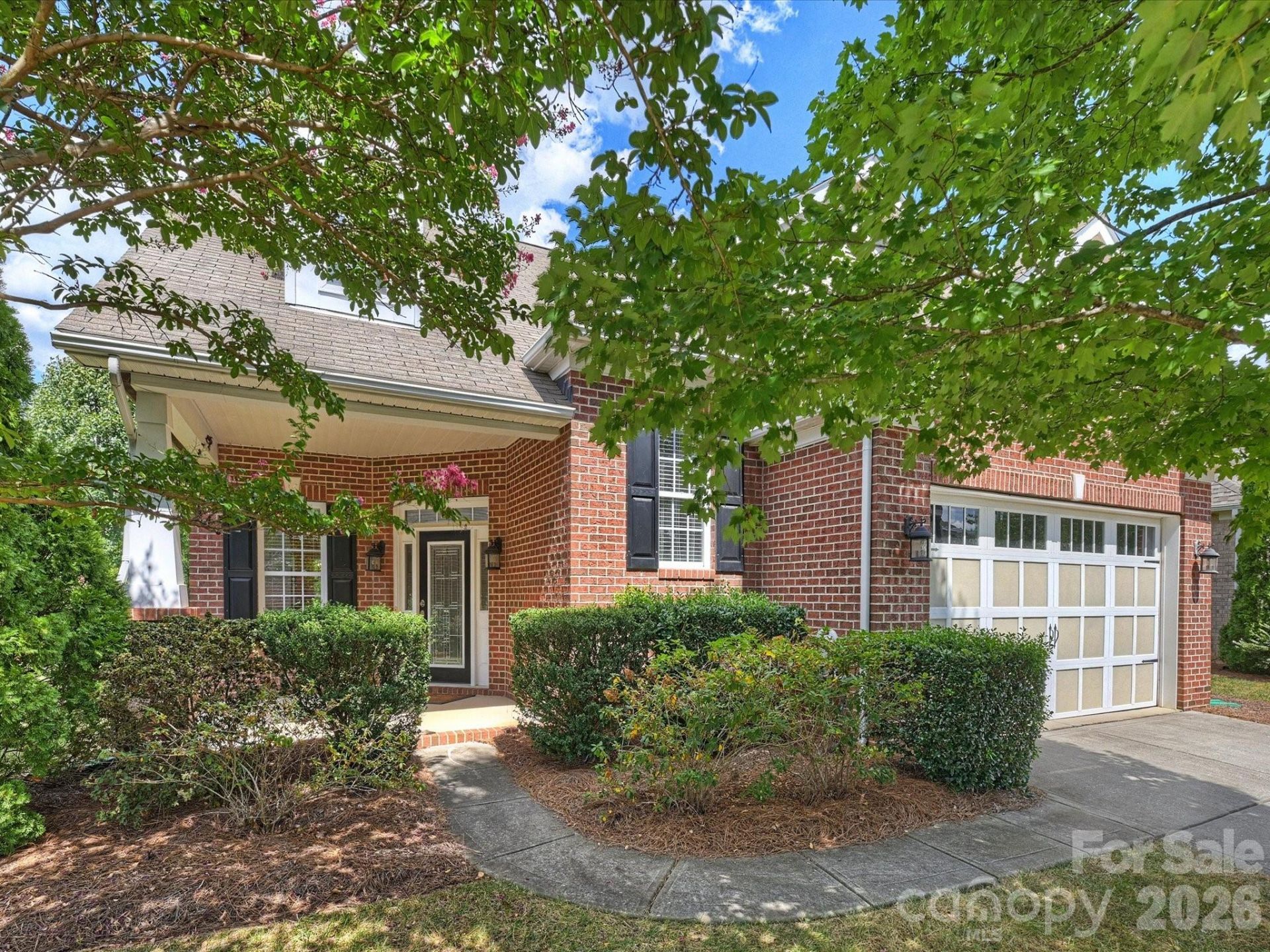 7326 Firespike Road, Charlotte, NC 28277 Main Photo