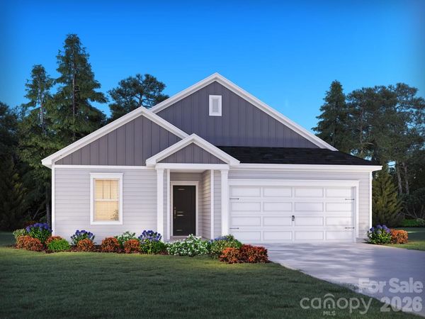 2303 Snapdragon Court , Stanley, NC 28164