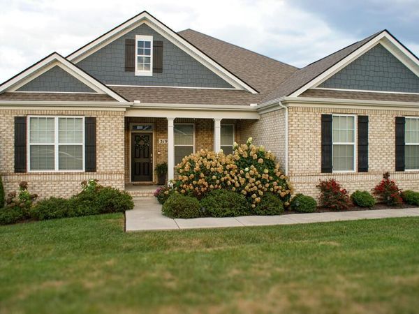 319 Greymoor Ln, Cookeville, TN 38501