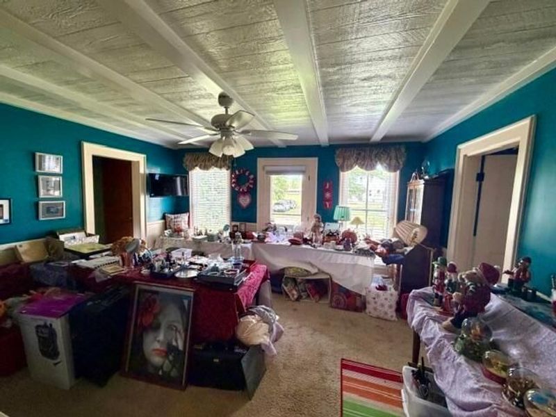 143 Granville Street, Alexandria, OH 43001 Photo 10