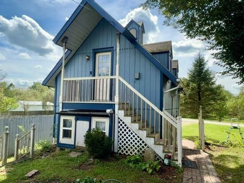143 Granville Street, Alexandria, OH 43001 Photo 12