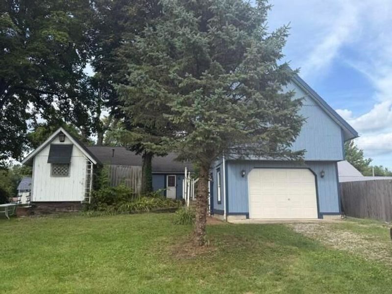 143 Granville Street, Alexandria, OH 43001 Photo 13
