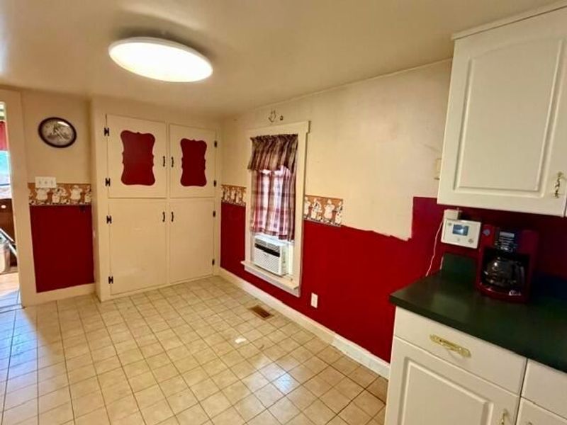 143 Granville Street, Alexandria, OH 43001 Photo 2