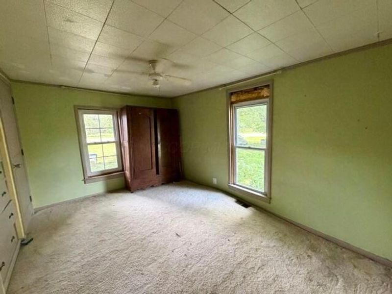 143 Granville Street, Alexandria, OH 43001 Photo 6