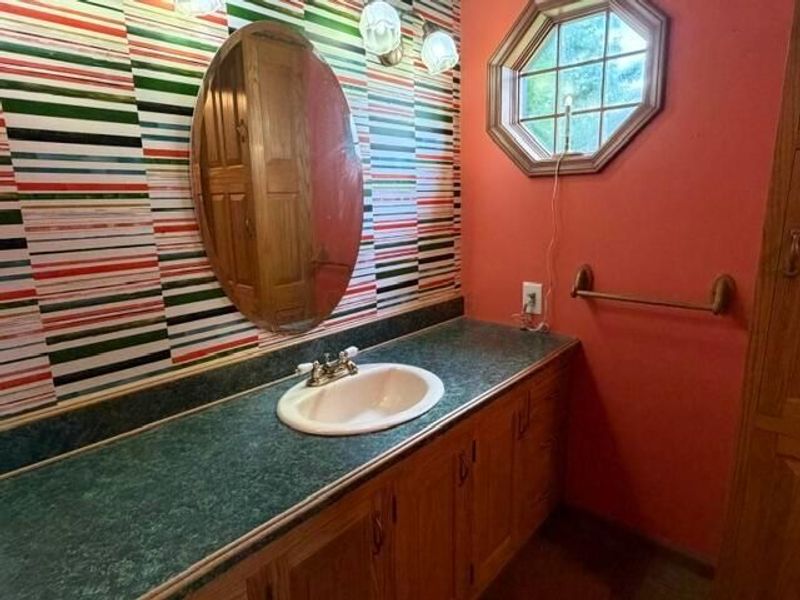 143 Granville Street, Alexandria, OH 43001 Photo 8