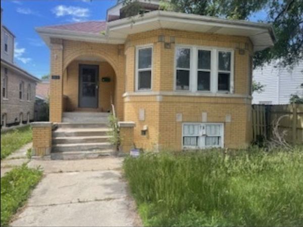 3628 Kenilworth Avenue, Berwyn, IL 60402