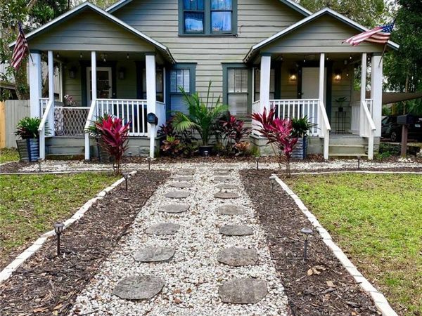1708 GARVIN STREET, ORLANDO, FL 32803