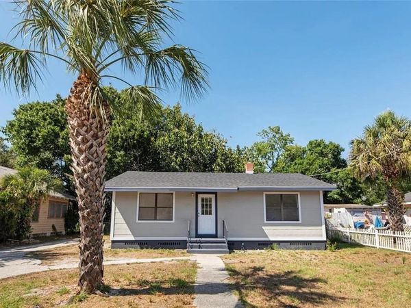 SARASOTA, FL 34236