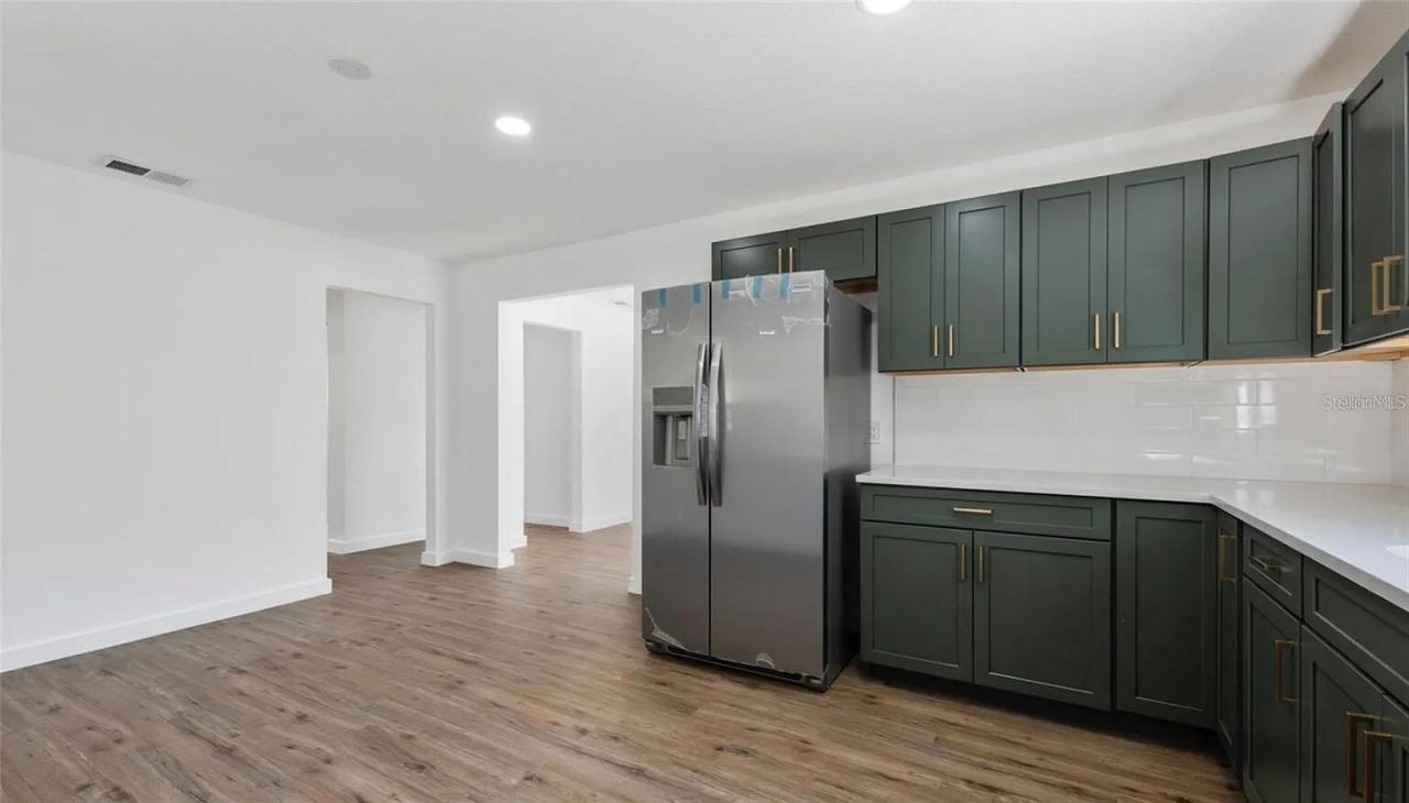 1331 14th Street, Sarasota, FL 34236 Photo