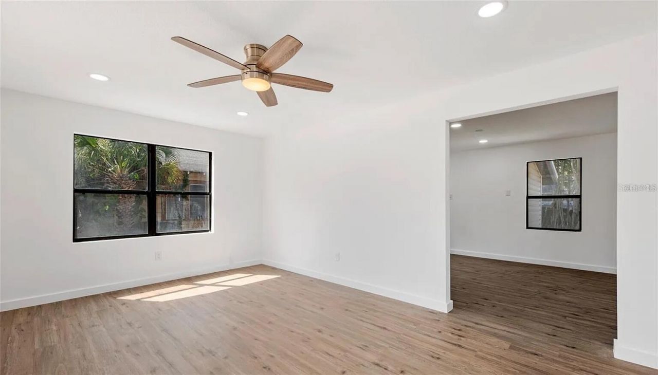 1331 14th Street, Sarasota, FL 34236 Photo