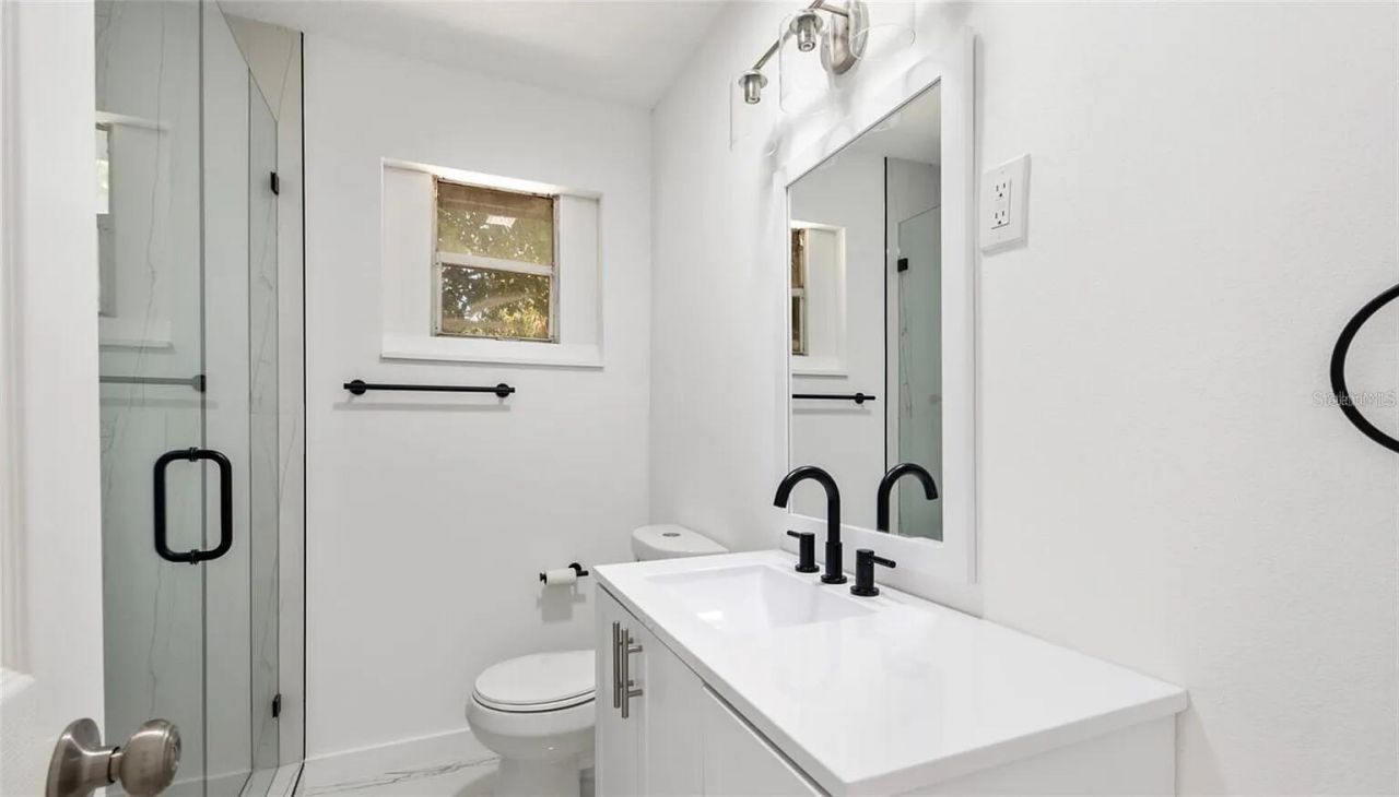 1331 14th Street, Sarasota, FL 34236 Photo