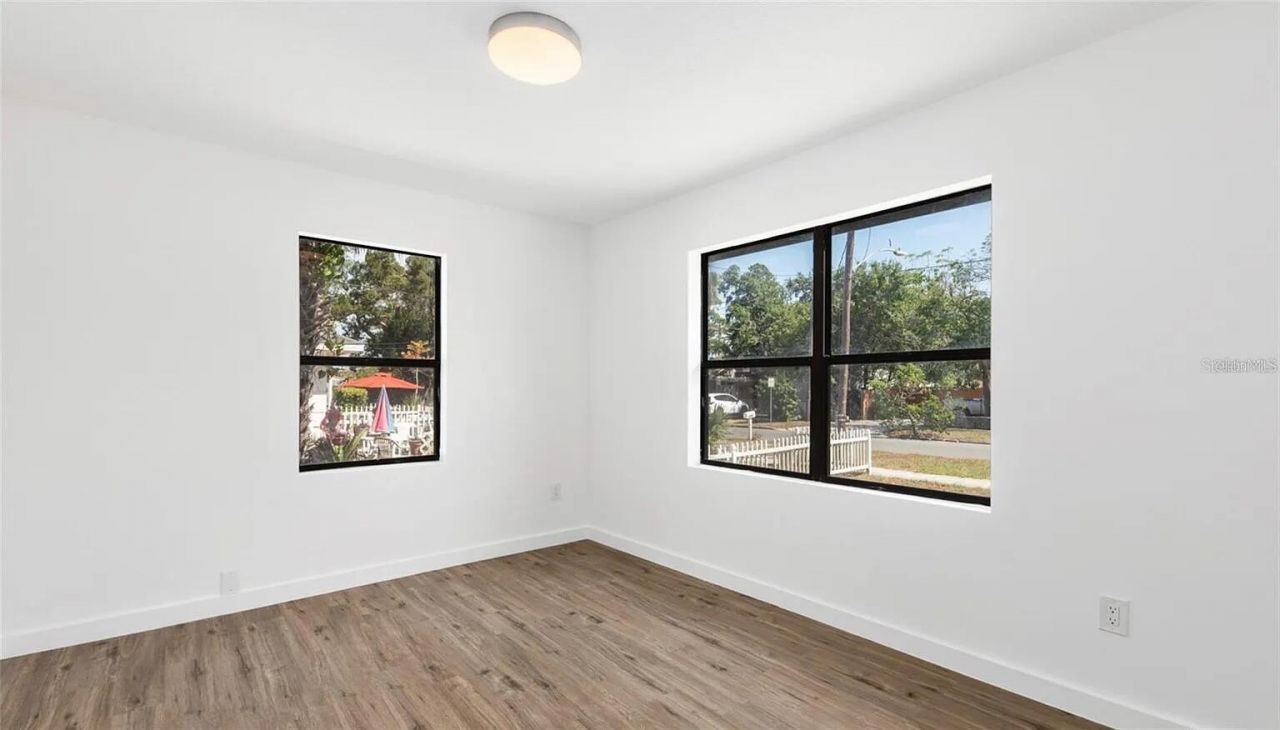 1331 14th Street, Sarasota, FL 34236 Photo