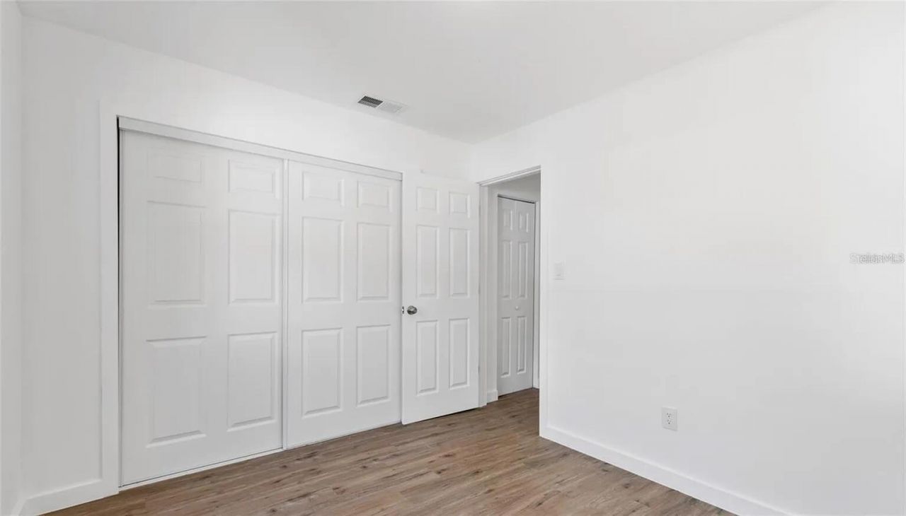 1331 14th Street, Sarasota, FL 34236 Photo
