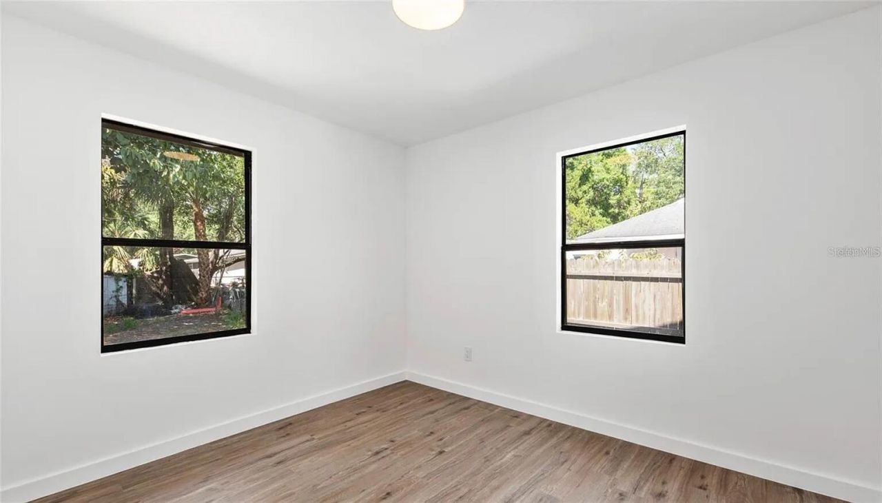 1331 14th Street, Sarasota, FL 34236 Photo