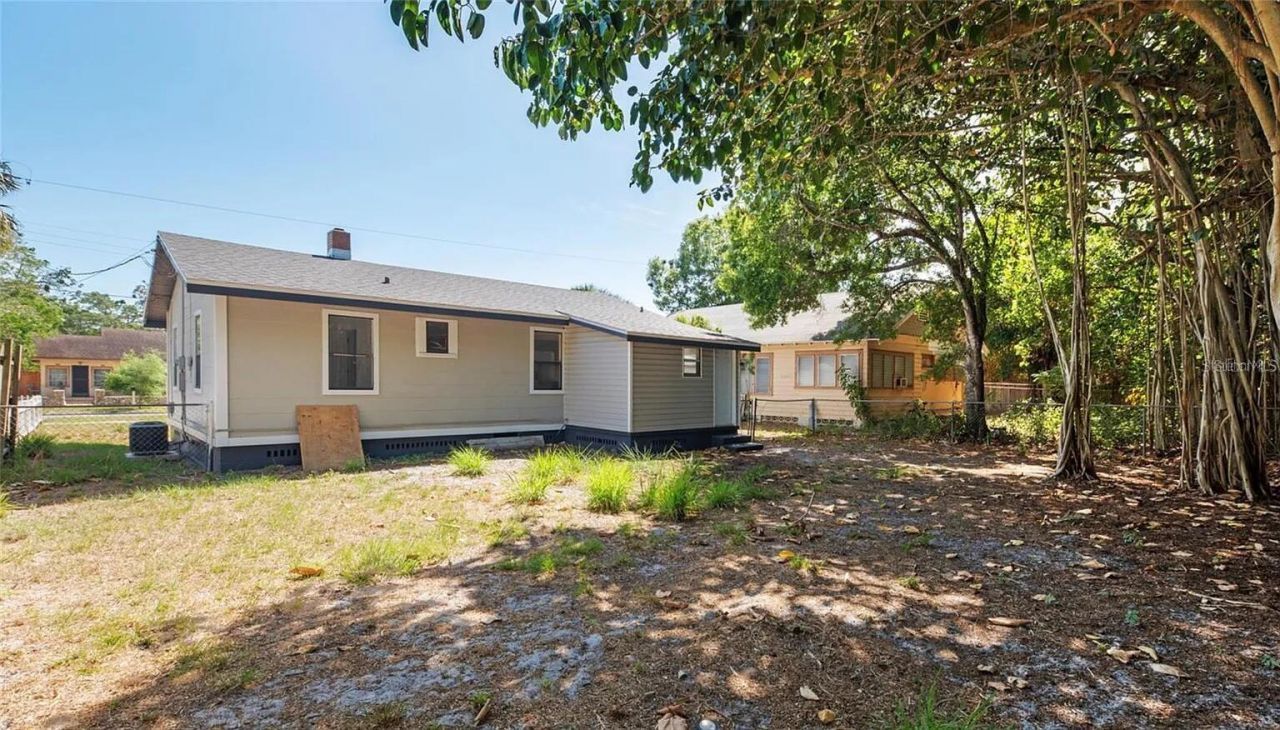 1331 14th Street, Sarasota, FL 34236 Photo