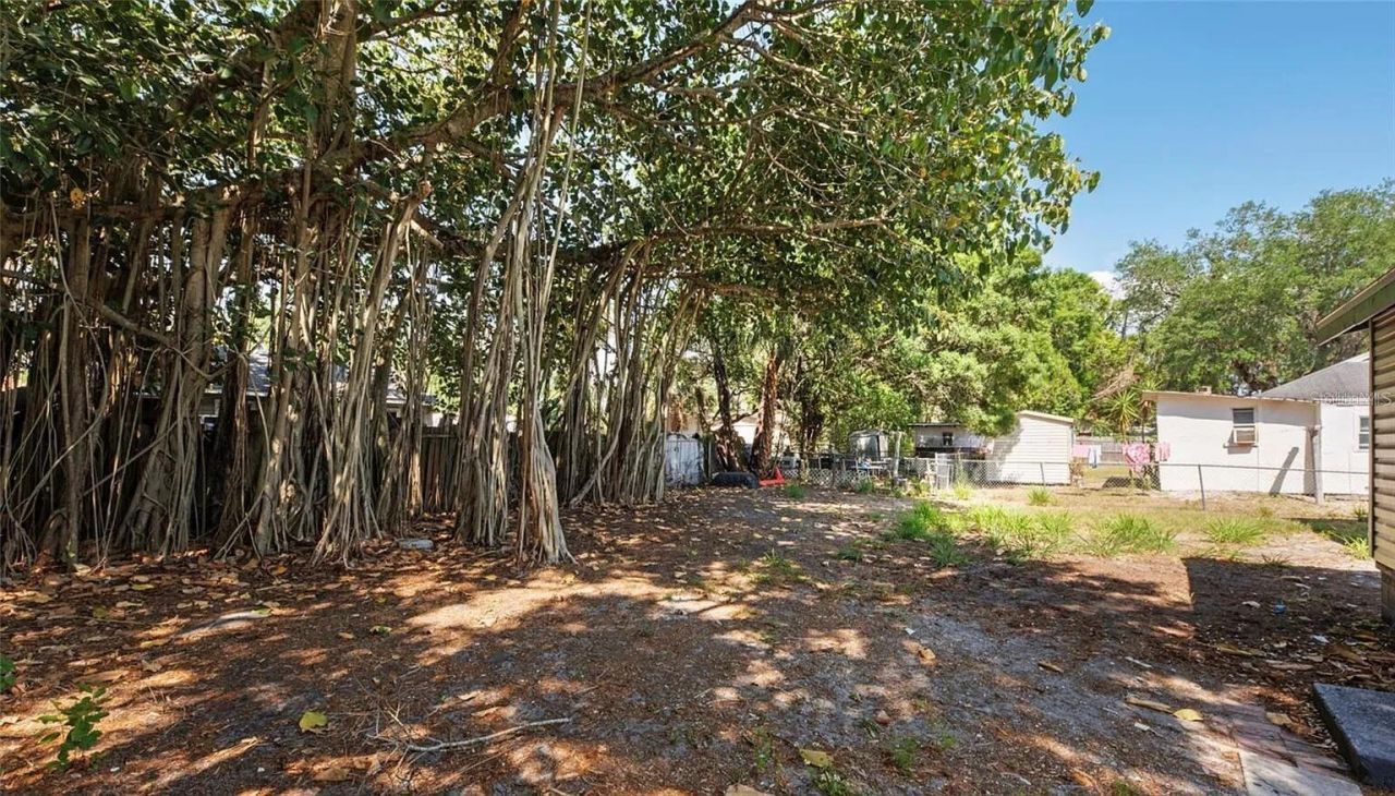 1331 14th Street, Sarasota, FL 34236 Photo