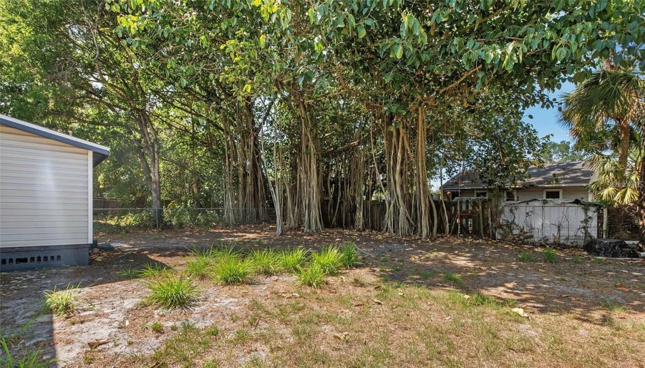 1331 14th Street, Sarasota, FL 34236 Photo