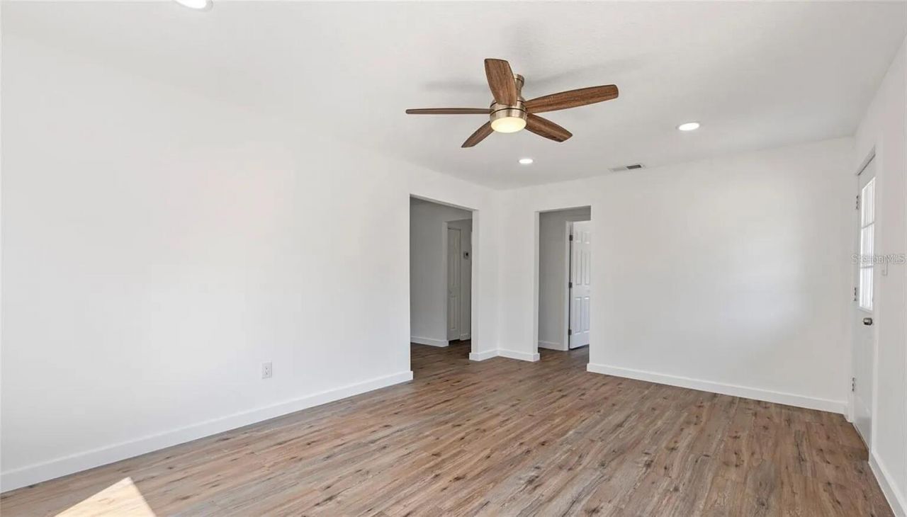 1331 14th Street, Sarasota, FL 34236 Photo