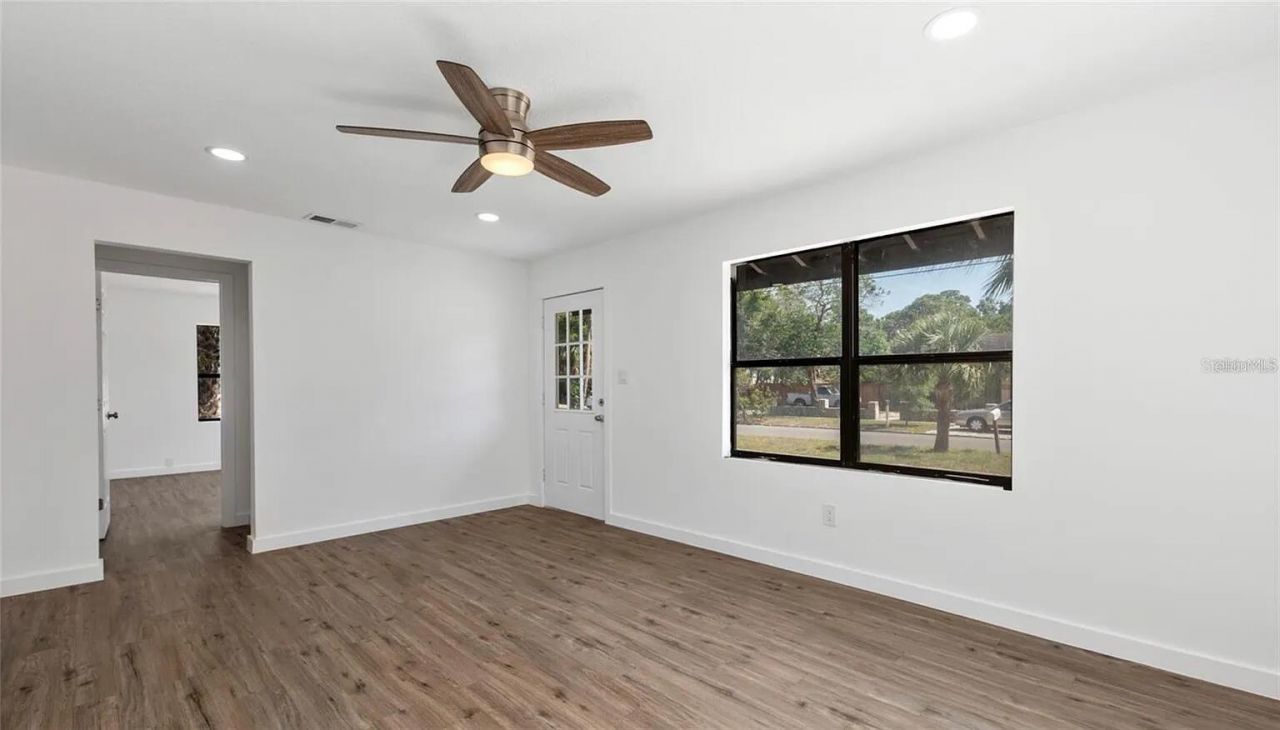 1331 14th Street, Sarasota, FL 34236 Photo