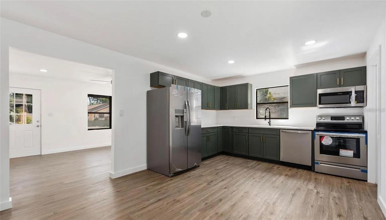 1331 14th Street, Sarasota, FL 34236 Photo