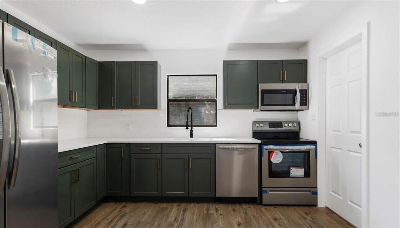 1331 14th Street, Sarasota, FL 34236 Photo