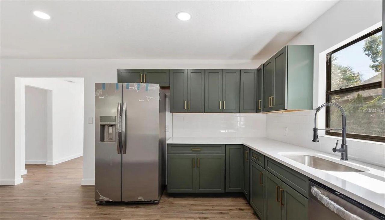 1331 14th Street, Sarasota, FL 34236 Photo