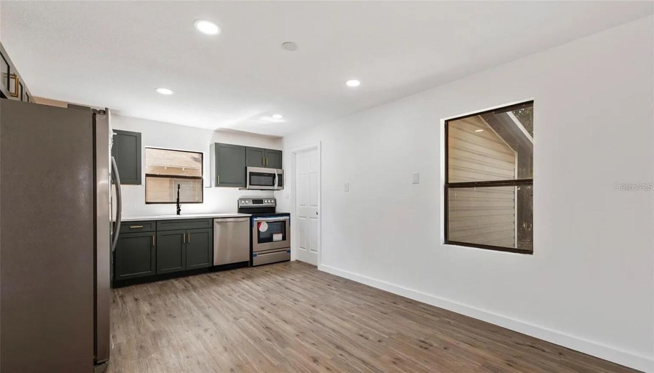 1331 14th Street, Sarasota, FL 34236 Photo