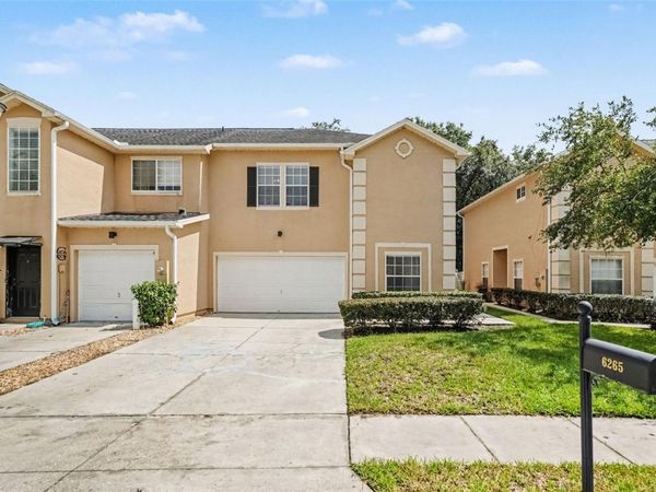6265 ASHBURY PALMS DRIVE, TAMPA, FL 33647