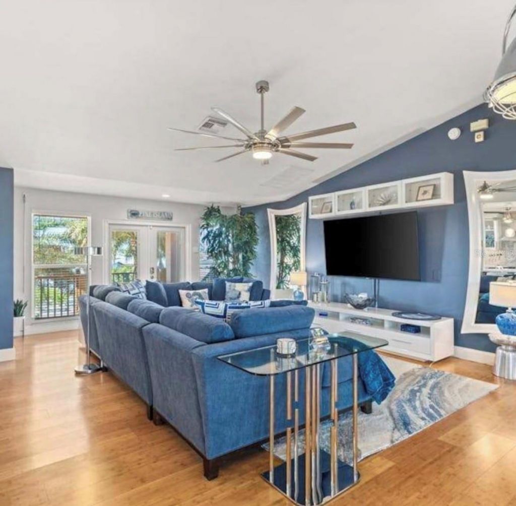 3544 Ruby Avenue, Saint James City, FL 33956 Photo