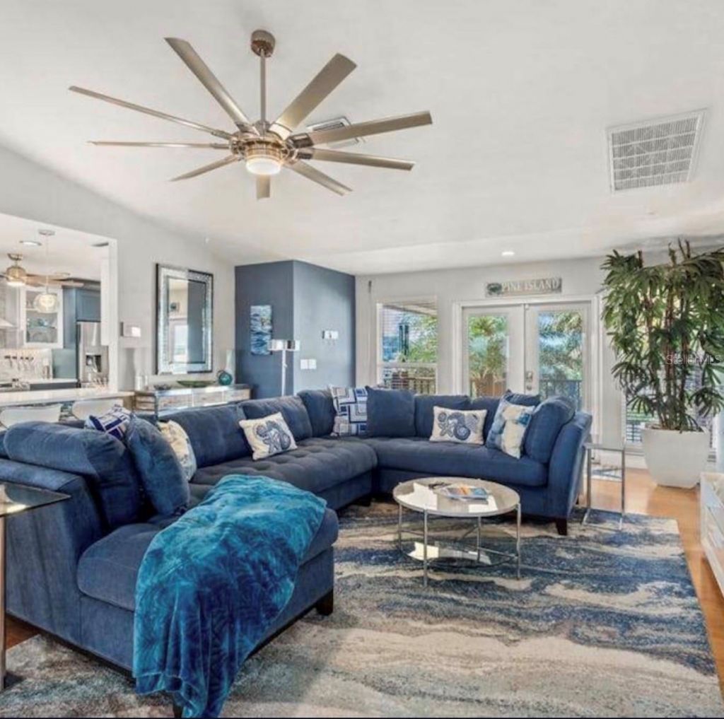 3544 Ruby Avenue, Saint James City, FL 33956 Photo