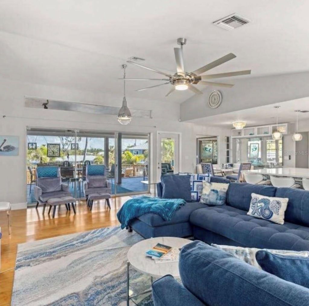 3544 Ruby Avenue, Saint James City, FL 33956 Photo
