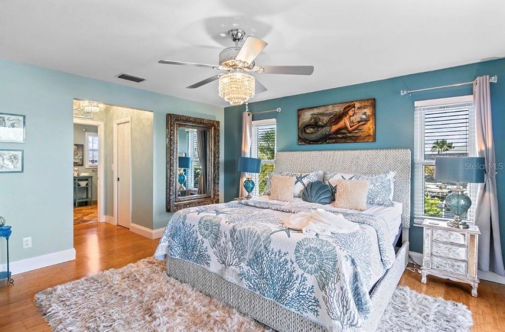 3544 Ruby Avenue, Saint James City, FL 33956 Photo
