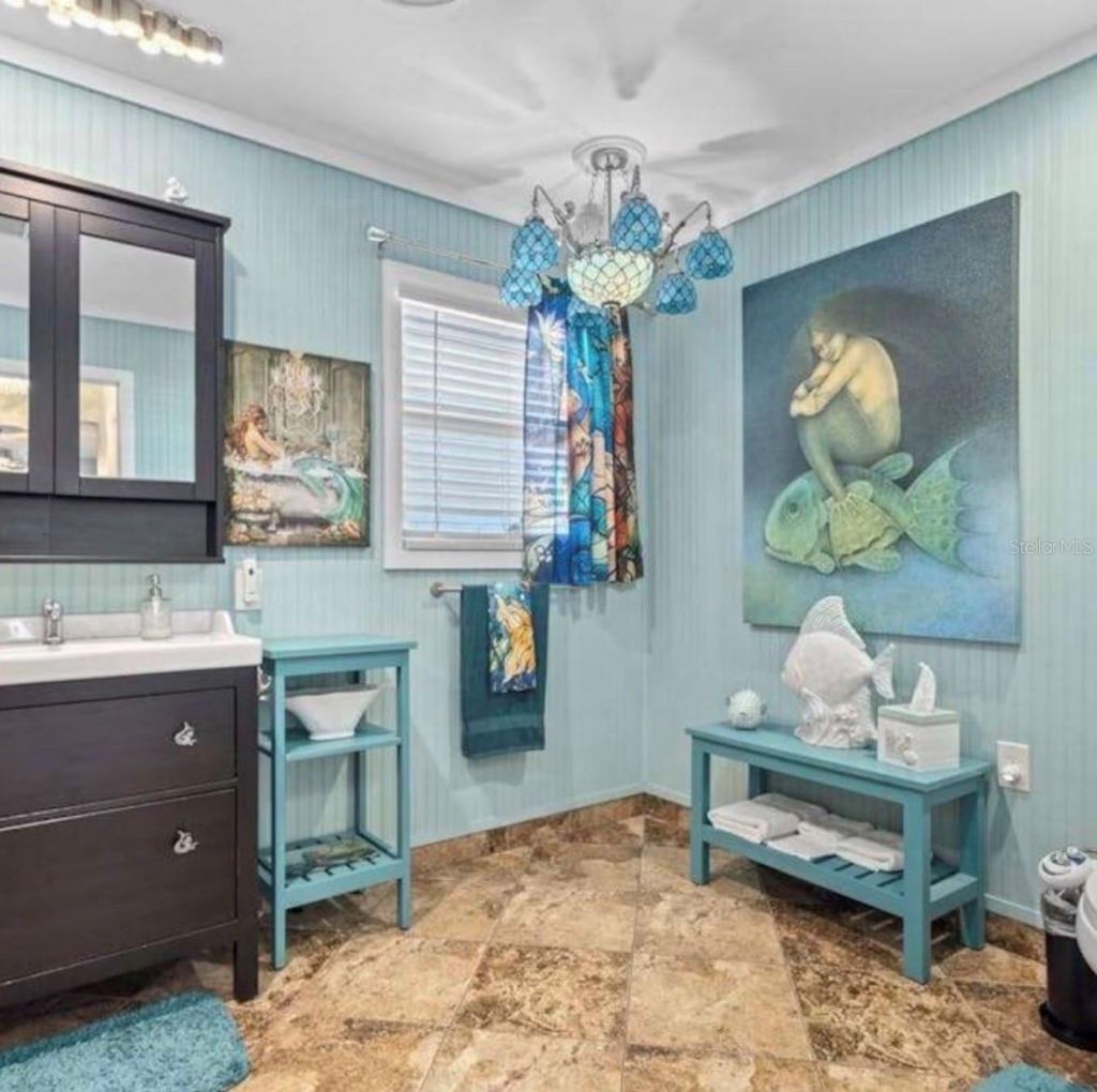 3544 Ruby Avenue, Saint James City, FL 33956 Photo