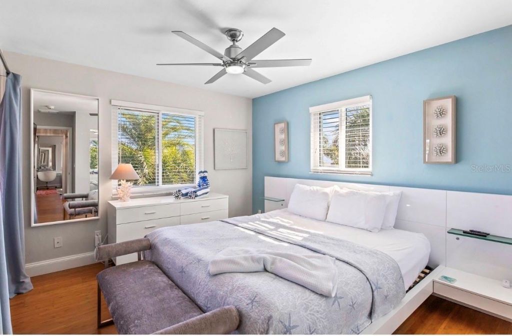 3544 Ruby Avenue, Saint James City, FL 33956 Photo