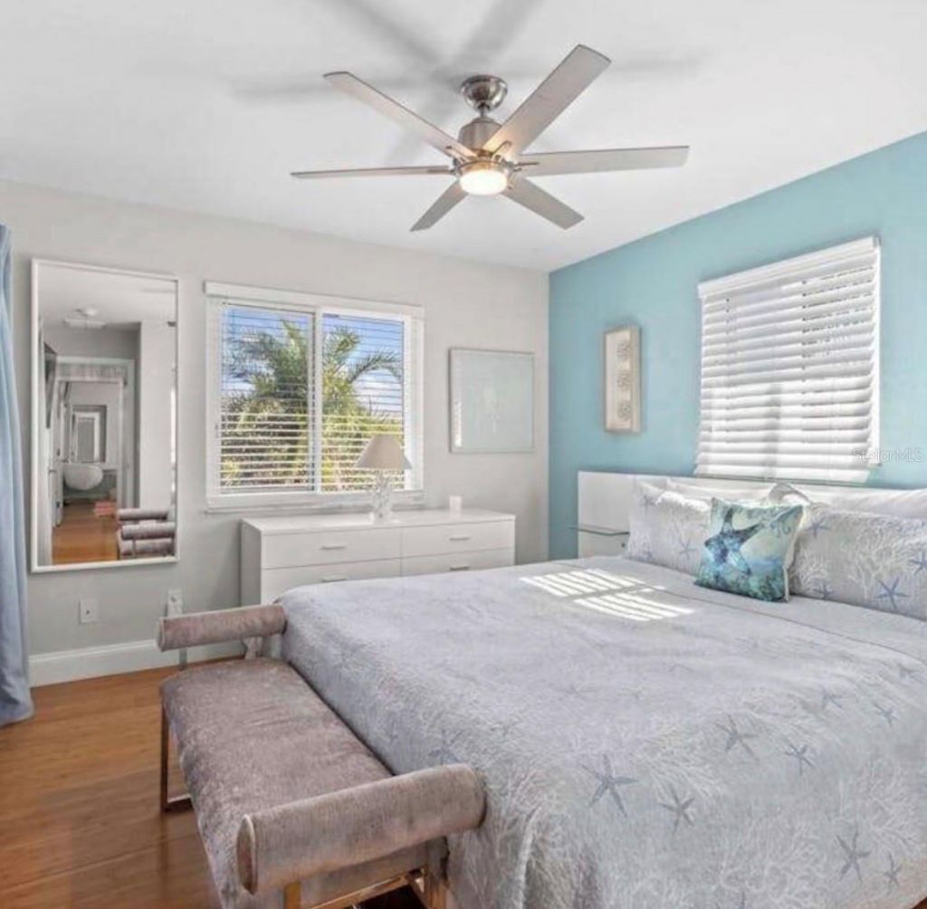 3544 Ruby Avenue, Saint James City, FL 33956 Photo