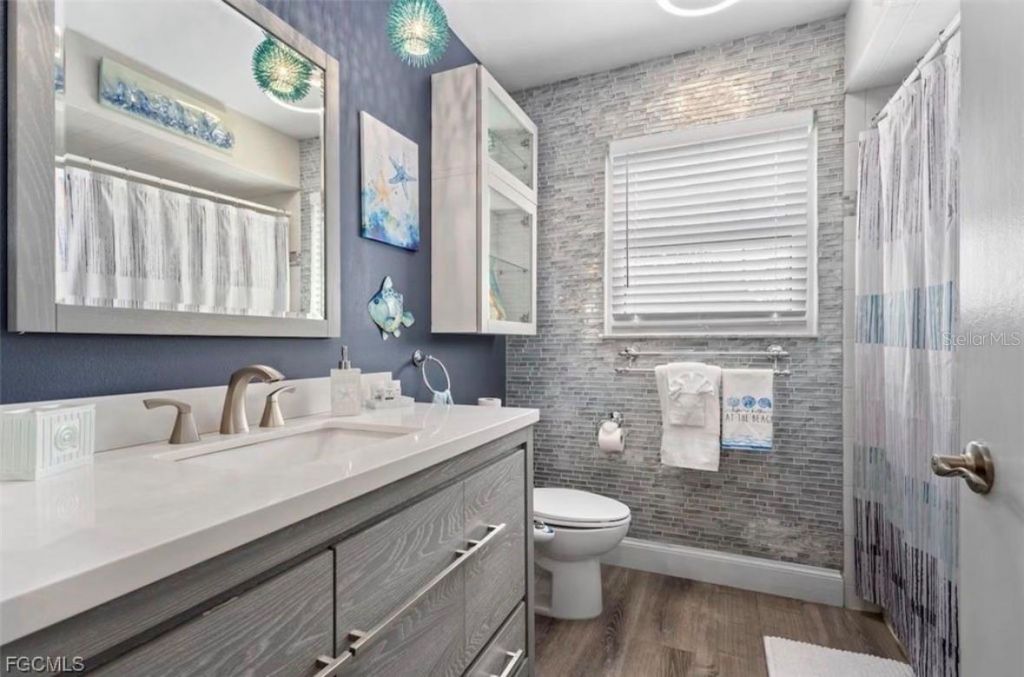 3544 Ruby Avenue, Saint James City, FL 33956 Photo