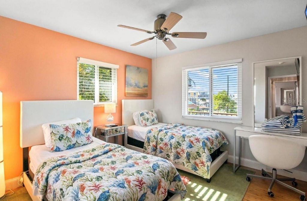 3544 Ruby Avenue, Saint James City, FL 33956 Photo